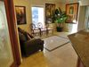 833 Mistletoe Ln photo